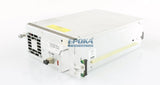 IBM 3576-8142 LTO4 FC Tape drive TS3310