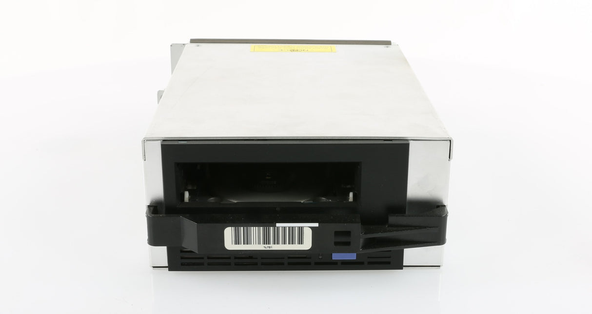 IBM 3576-8142 LTO4 FC Tape drive TS3310