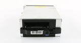 IBM 3576-8142 LTO4 FC Tape drive TS3310