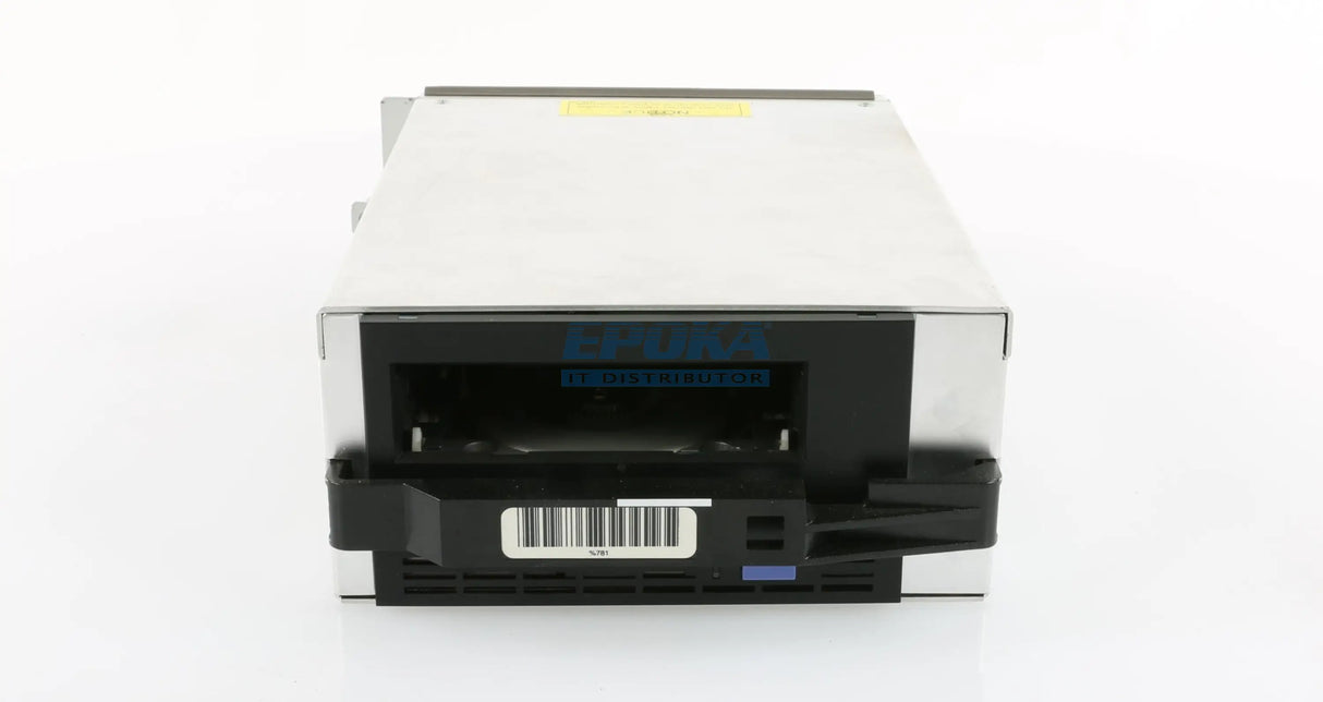 IBM 3576-8142 LTO4 FC Tape drive TS3310