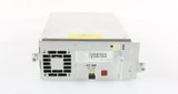 IBM 3576-8142 LTO4 FC Tape drive TS3310
