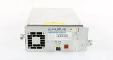 IBM 3576-8142 LTO4 FC Tape drive TS3310