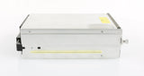 IBM 3576-8142 LTO4 FC Tape drive TS3310