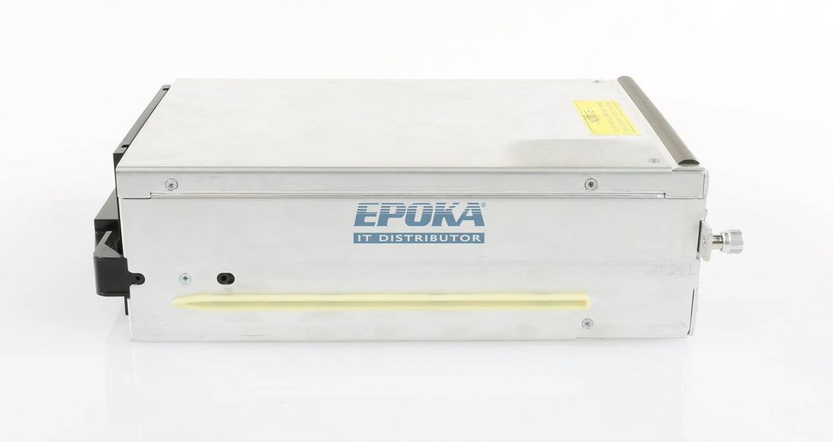 IBM 3576-8142 LTO4 FC Tape drive TS3310