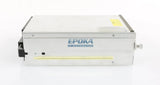 IBM 3576-8142 LTO4 FC Tape drive TS3310