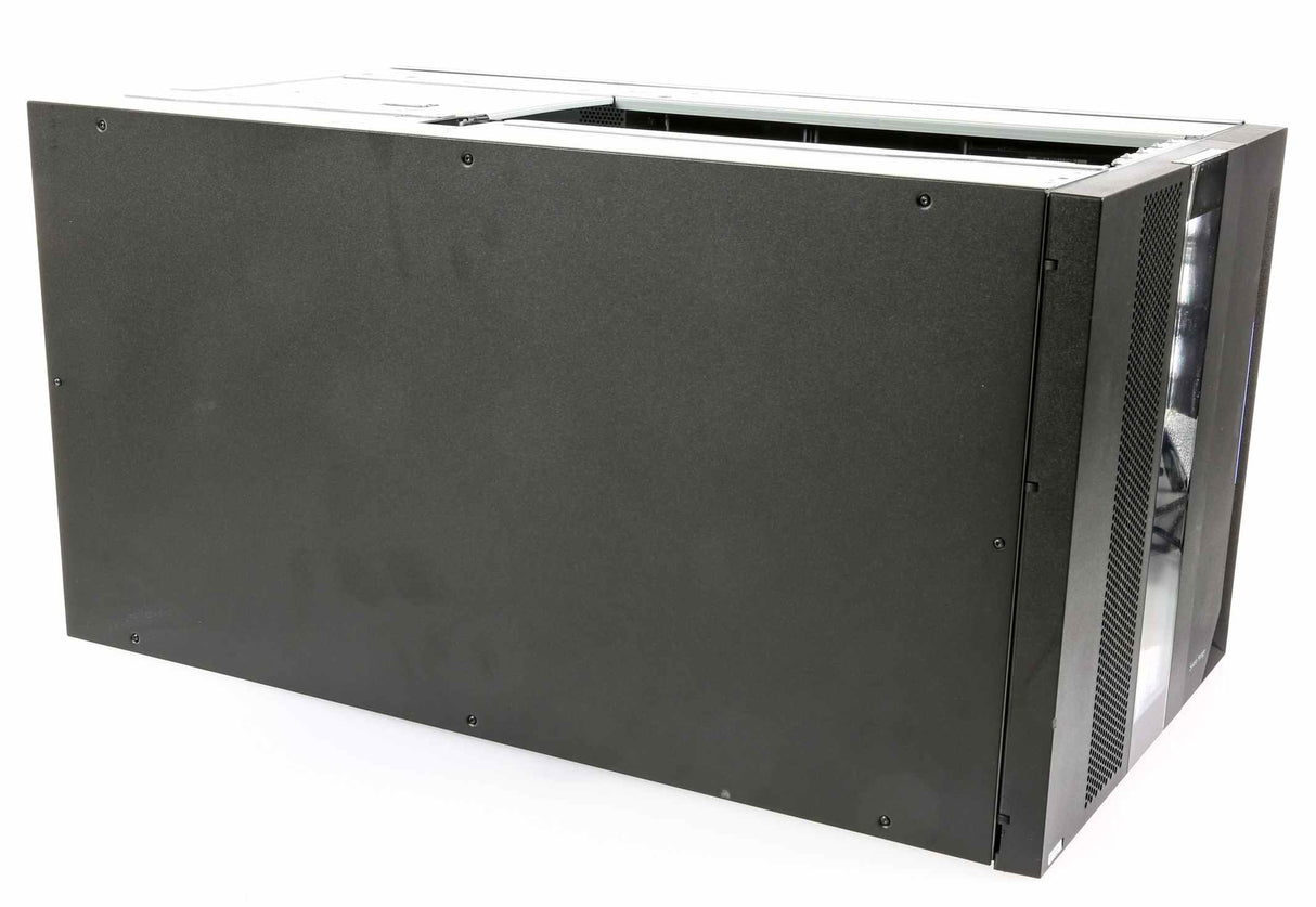 IBM 3576-E9U TS3310 expansion unit