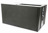 IBM 3576-E9U TS3310 expansion unit