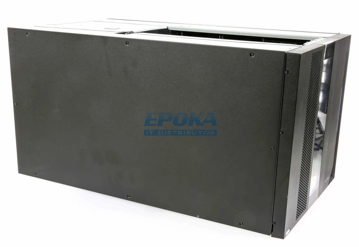 IBM 3576-E9U TS3310 expansion unit