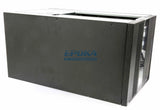 IBM 3576-E9U TS3310 expansion unit
