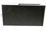 IBM 3576-E9U TS3310 expansion unit