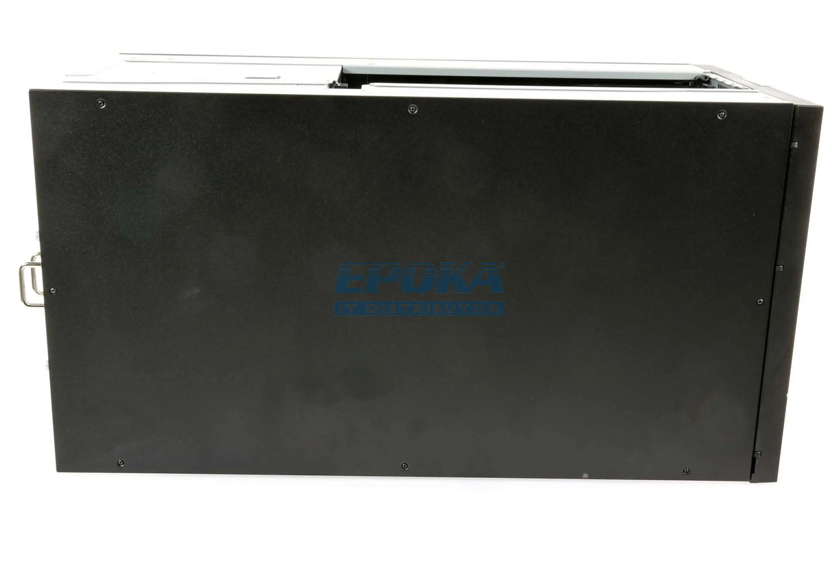 IBM 3576-E9U TS3310 expansion unit