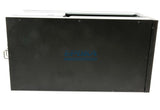 IBM 3576-E9U TS3310 expansion unit