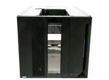 IBM 3576-E9U TS3310 expansion unit
