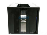 IBM 3576-E9U TS3310 expansion unit