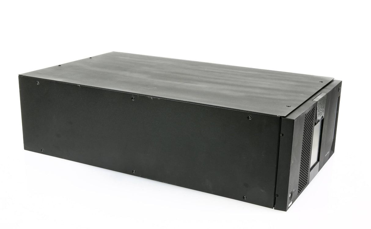 IBM 3576-L5B TS3310 Tape Library