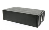 IBM 3576-L5B TS3310 Tape Library
