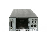 IBM 3576-L5B TS3310 Tape Library