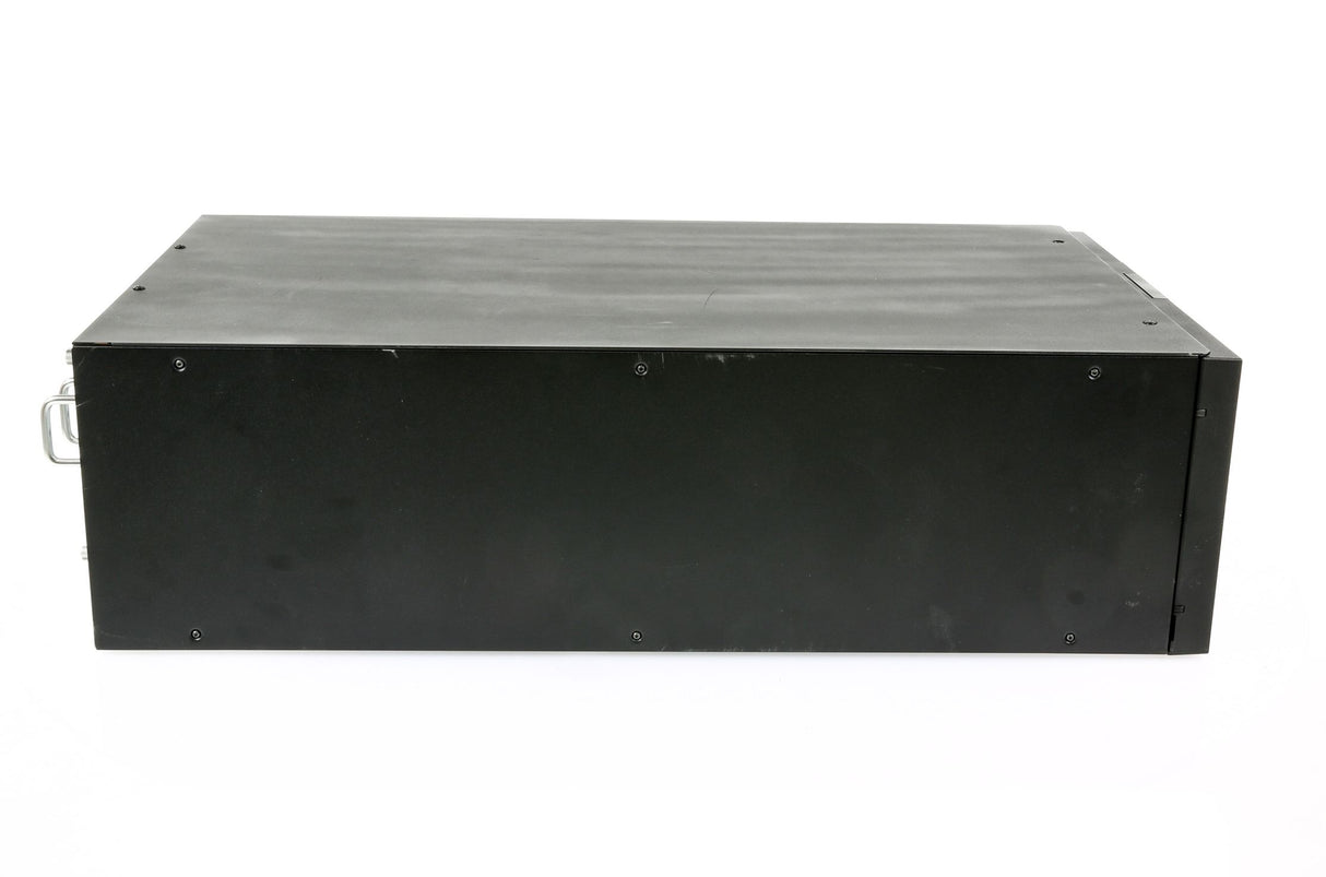 IBM 3576-L5B TS3310 Tape Library