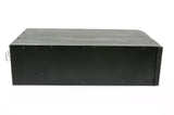 IBM 3576-L5B TS3310 Tape Library