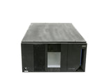 IBM 3576-L5B TS3310 Tape Library