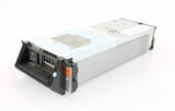 IBM 3588-F4A IBM LTO4 fiber 4GB TS1040