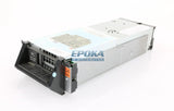 IBM 3588-F4A IBM LTO4 fiber 4GB TS1040