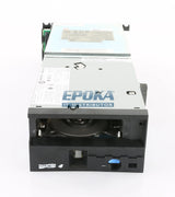 IBM 3588-F4A IBM LTO4 fiber 4GB TS1040