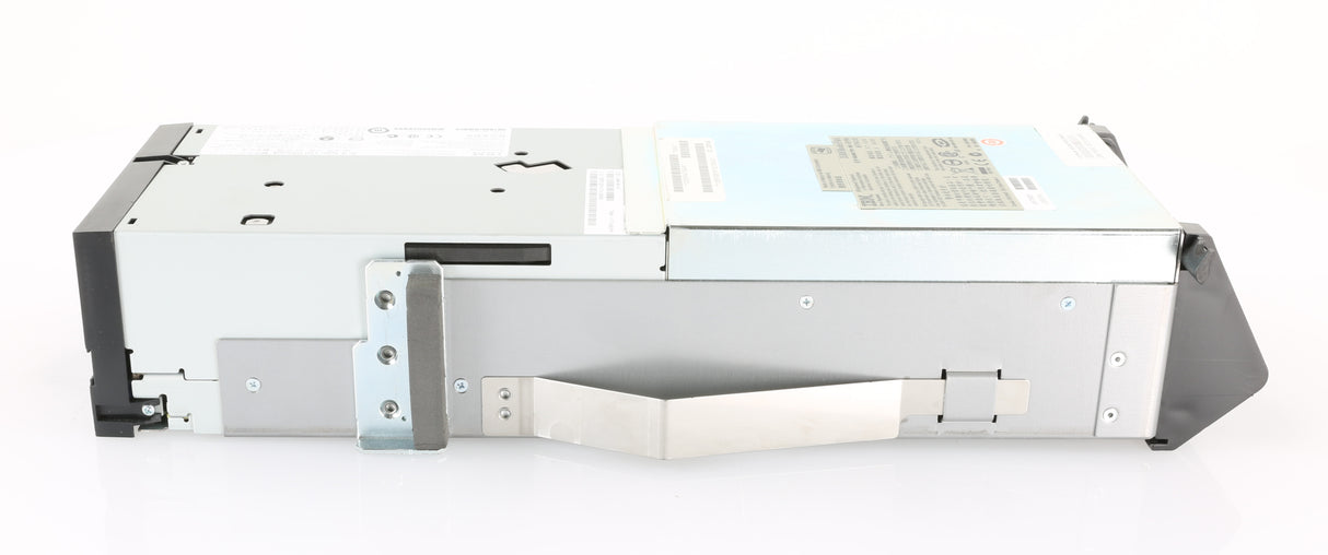 IBM 3588-F4A IBM LTO4 fiber 4GB TS1040