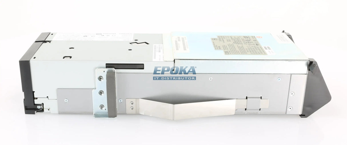 IBM 3588-F4A IBM LTO4 fiber 4GB TS1040