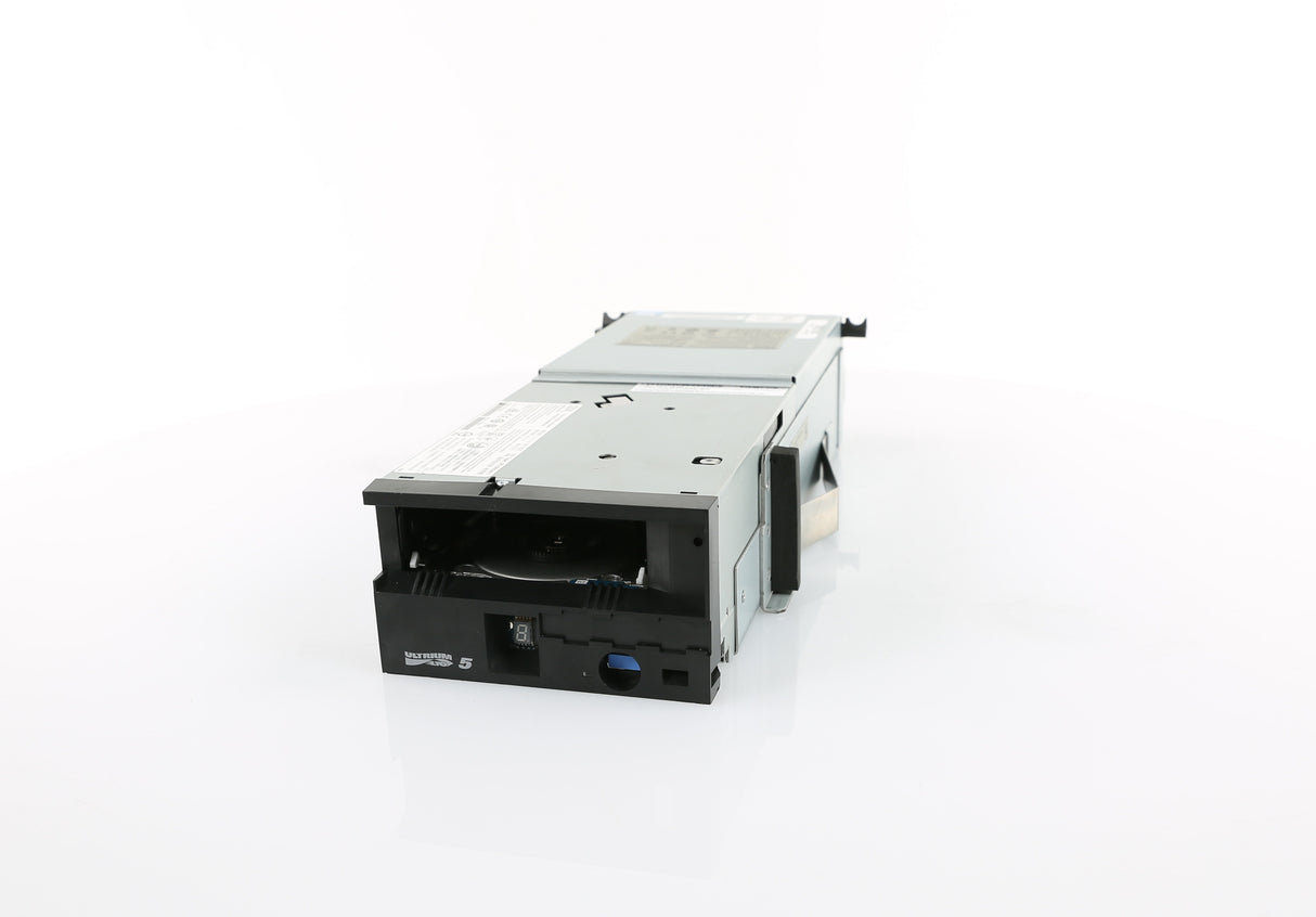 IBM 3588-F5A TS1050 ULTRIUM 5 TAPE DRIVE