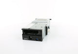 IBM 3588-F5A TS1050 ULTRIUM 5 TAPE DRIVE
