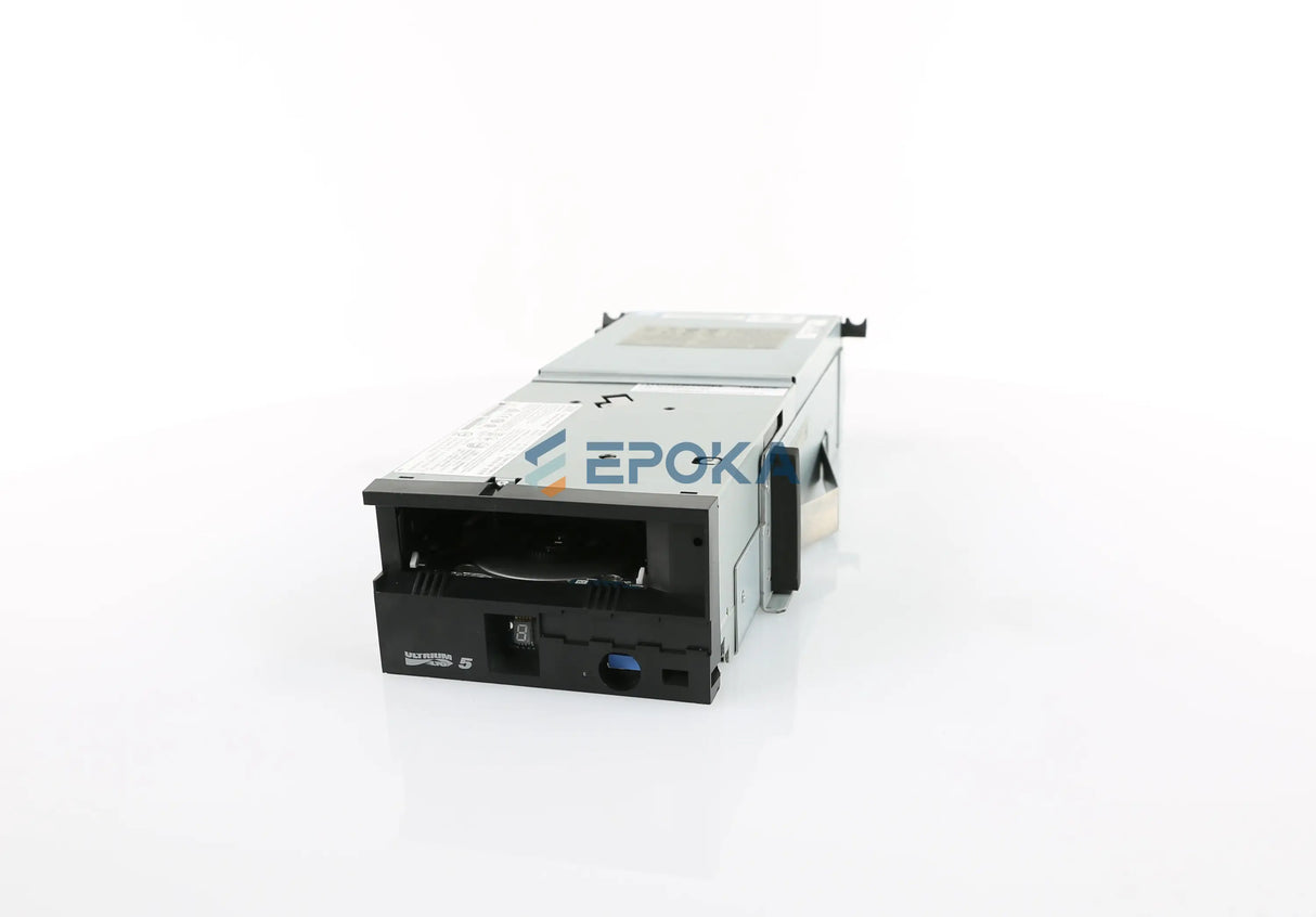 IBM 3588-F5A TS1050 ULTRIUM 5 TAPE DRIVE