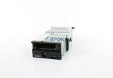 IBM 3588-F5A TS1050 ULTRIUM 5 TAPE DRIVE