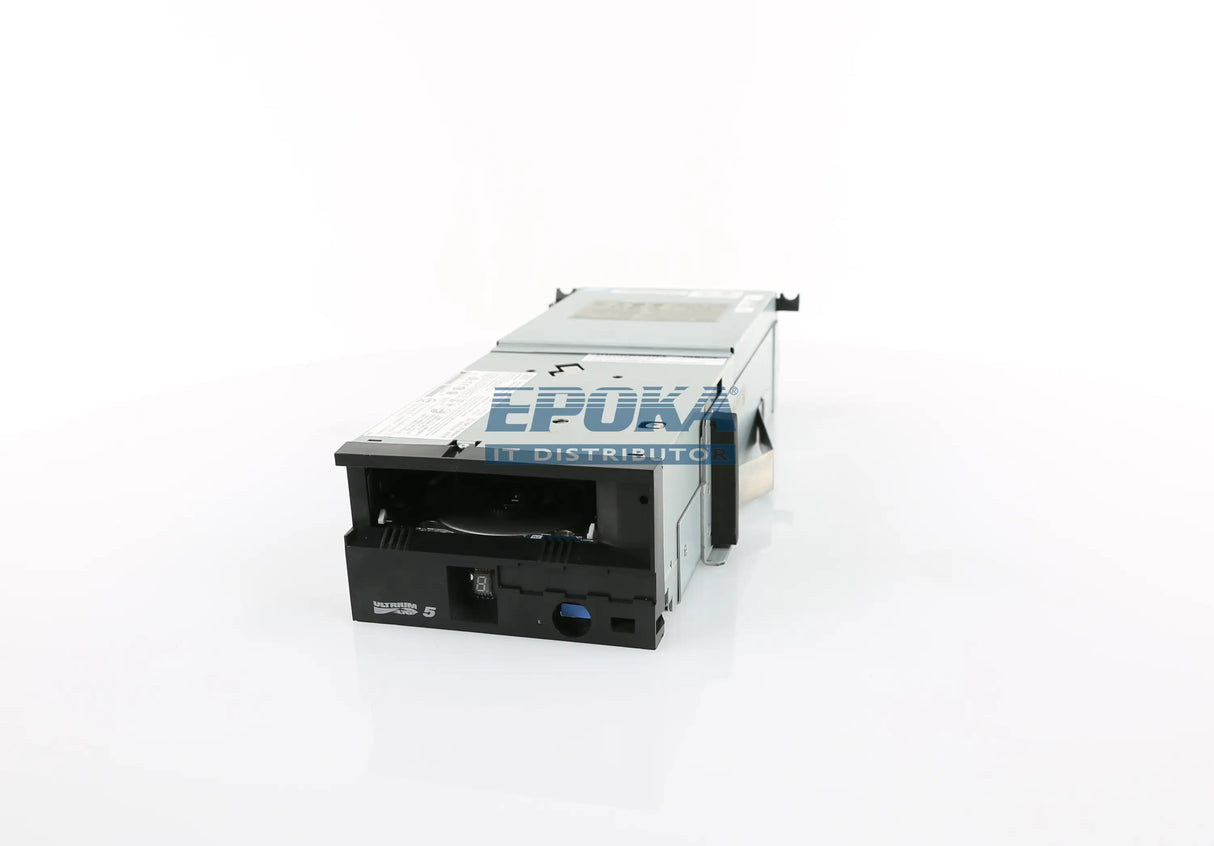 IBM 3588-F5A TS1050 ULTRIUM 5 TAPE DRIVE