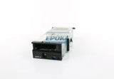 IBM 3588-F5A TS1050 ULTRIUM 5 TAPE DRIVE