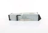IBM 3588-F5A TS1050 ULTRIUM 5 TAPE DRIVE