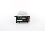 IBM 3588-F5A TS1050 ULTRIUM 5 TAPE DRIVE