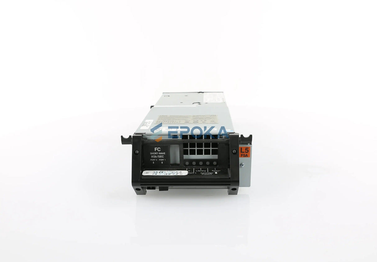 IBM 3588-F5A TS1050 ULTRIUM 5 TAPE DRIVE
