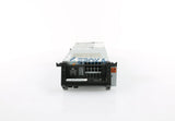 IBM 3588-F5A TS1050 ULTRIUM 5 TAPE DRIVE