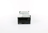 IBM 3588-F5A TS1050 ULTRIUM 5 TAPE DRIVE