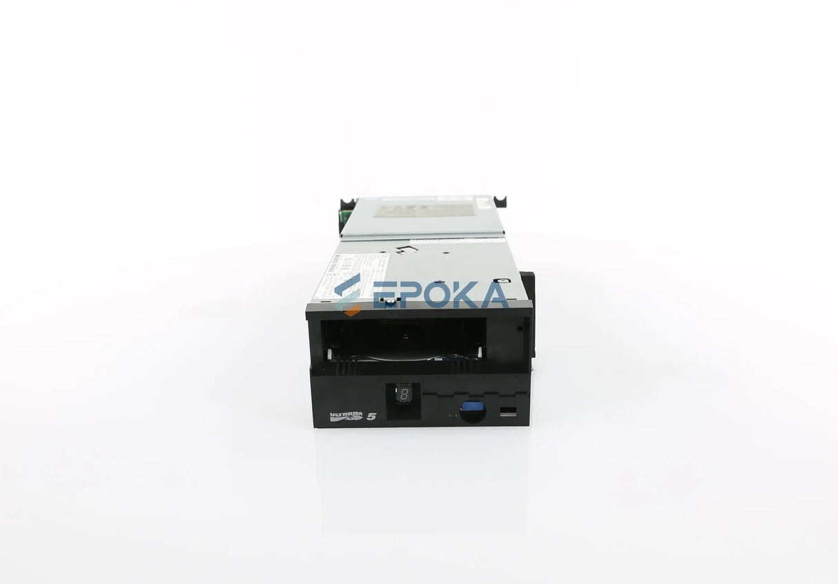 IBM 3588-F5A TS1050 ULTRIUM 5 TAPE DRIVE