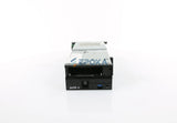 IBM 3588-F5A TS1050 ULTRIUM 5 TAPE DRIVE