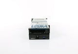 IBM 3588-F5A TS1050 ULTRIUM 5 TAPE DRIVE