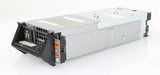 IBM 3592-E05 TS1120 Tape Drive (Jaguar)