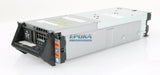 IBM 3592-E05 TS1120 Tape Drive (Jaguar)