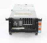 IBM 3592-E05 TS1120 Tape Drive (Jaguar)
