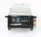 IBM 3592-E05 TS1120 Tape Drive (Jaguar)