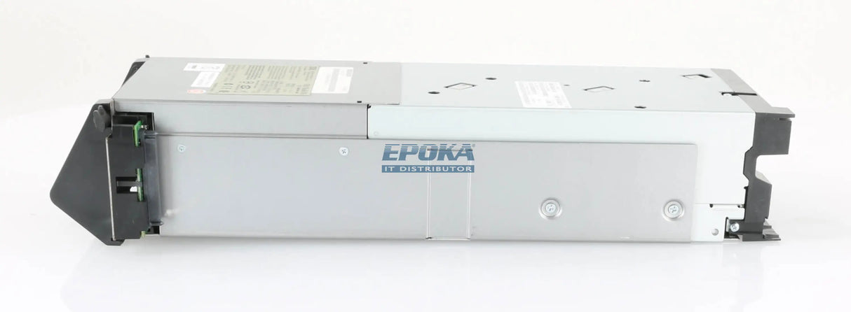 IBM 3592-E05 TS1120 Tape Drive (Jaguar)