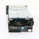 IBM 3592-E05 TS1120 Tape Drive (Jaguar)