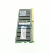 HP 359243-001 HP 2GB, 400MHz, PC2-3200, DDR2